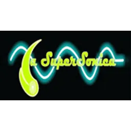 La SuperSonica