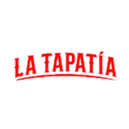 La Tapatia FM