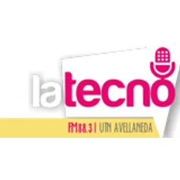 La Tecno FM 88.3
