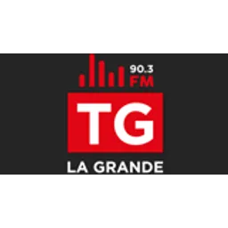 La TG