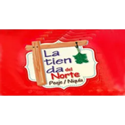 La Tienda del Norte