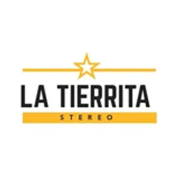 La Tierrita Stereo