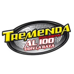La Tremenda