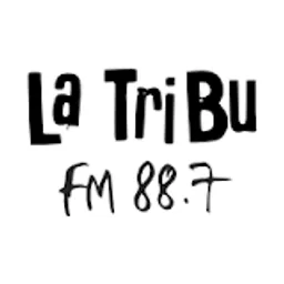 La Tribu FM