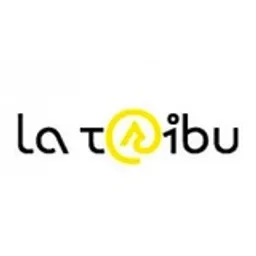 La Tribu Radio