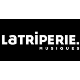 La Triperie Radio
