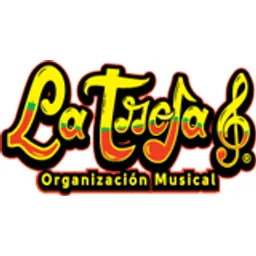 La Troja Radio