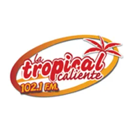 La Tropical Caliente
