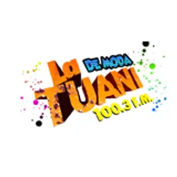 La Tuani