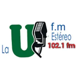 La UFM Estereo