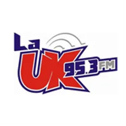 La UK