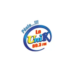 La Uni-K