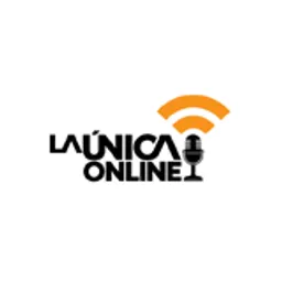 La Única 94.5 FM