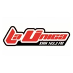 La Única