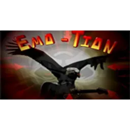 Emo-Tion Radio