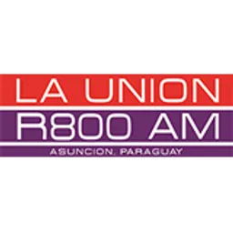 La Unión R 800 AM