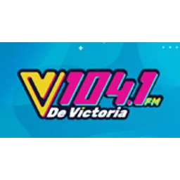 La V de Victoria
