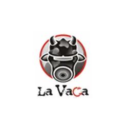 La Vaca