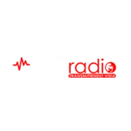 La Vara De Aaron Radio