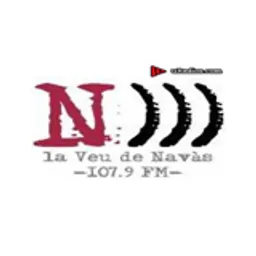 La Veu de Navàs