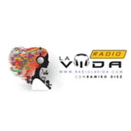La Vida - Catalan