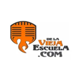 La Vieja Escuela Radio
