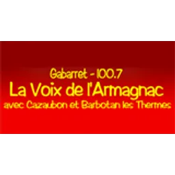 La Voix de l'Armagnac
