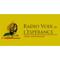 La Voix de l'Esperance