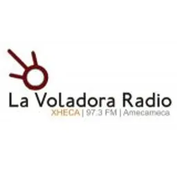 La Voladora Radio