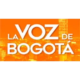 La Voz de Bogotá