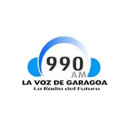 La Voz de Garagoa