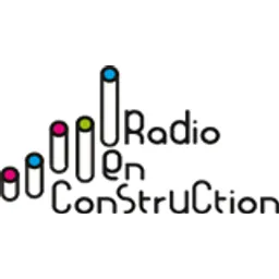 En Construction