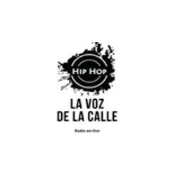 La voz de la calle