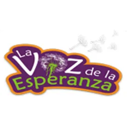La Voz De La Esperanza