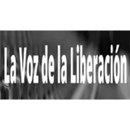 La Voz de la Liberación