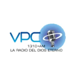 La Voz de La Patria Celestial