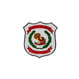 La Voz de la Policia Nacional