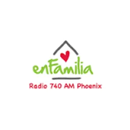 En Familia Radio
