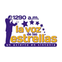 La Voz de las Estrellas