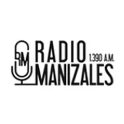 La Voz de Los Andes