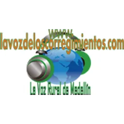 La Voz de los Corregimientos