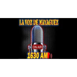 La Voz De Mayaguez