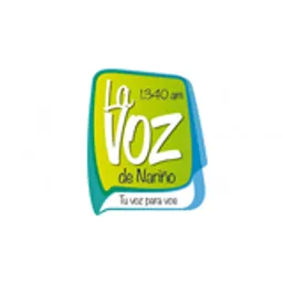 La voz de Nariño