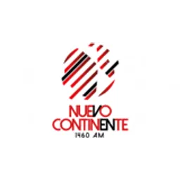 ENC Radio