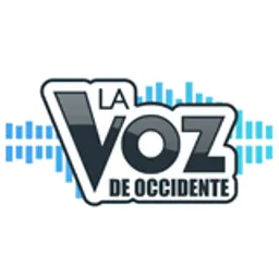 La Voz de Occidente