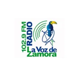 La Voz de Zamora