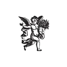 La Voz Del Angel De Tu Salud