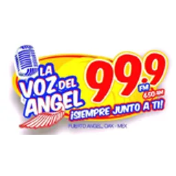 La Voz del Angel