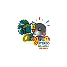 La voz Del Cacique