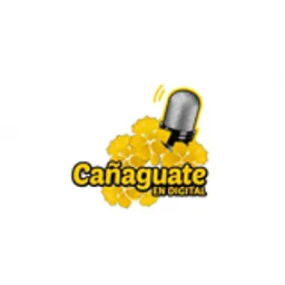 La Voz Del Cañaguate